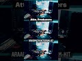 #araabMUZIK The Essentials #drumkit #beats #producers #mpc #daw #music #musicvideo