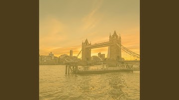 Simplistic Backdrops for After Work Relax