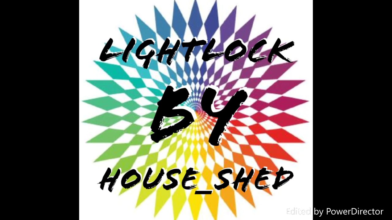 LightLock - YouTube