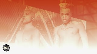 Craig Xen & XXXTENTACION - Run It Back! (Subtitulada al Español) [Video original en la descripción]