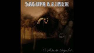 Sagopa Kajmer - Didaktik Kitaplar(Plak)