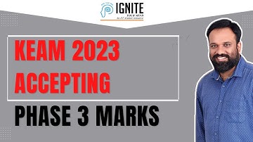 Too Good to Be True? KEAM portal now accepting NATA 3 marks for B.arch admissions stay vigilant