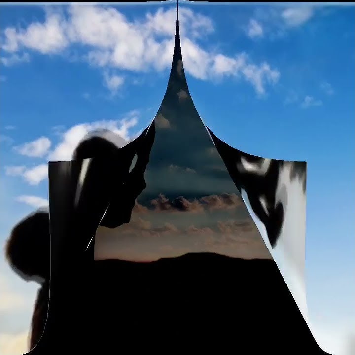 Story WA dan Instagram (Ebiet G Ade - Nyanyian Rindu Untuk Ibu)