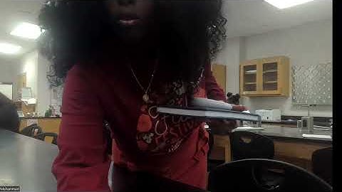 Video 5  Standards 1 10   Made with Clipchamp