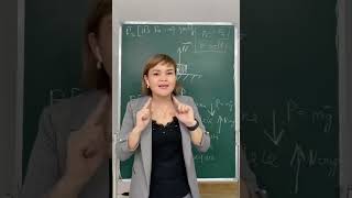 картинка: Салмақ. Салмақсыздық. Ауырлық күші. Кері әрекет күші.