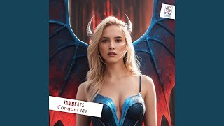 Download Mp3 Conquer Me Gudang lagu Download Mp3 Conquer Me