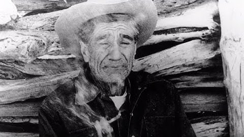 Gerbacio “Harvey” Noriega