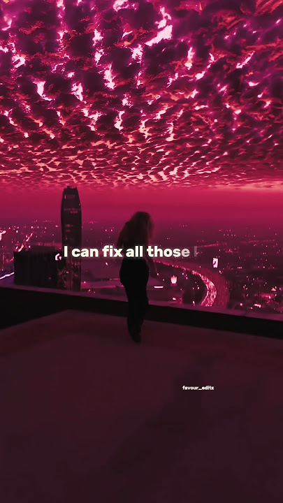 Download lagu Stereo love 🎧🎵🎼 #trendingshorts #edwardmaya #vikajigulina #stereolove #lyrics #tagourlove