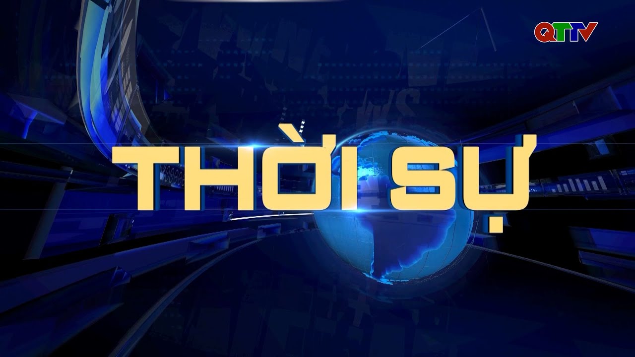 Bản tin Thời sự tối (19/1/2026)| QTTV