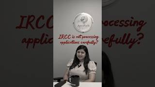 Decision Overturned From Refusal To Approval