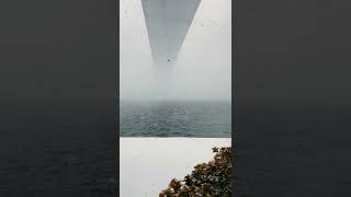 Yazın Yağar Kar Başıma