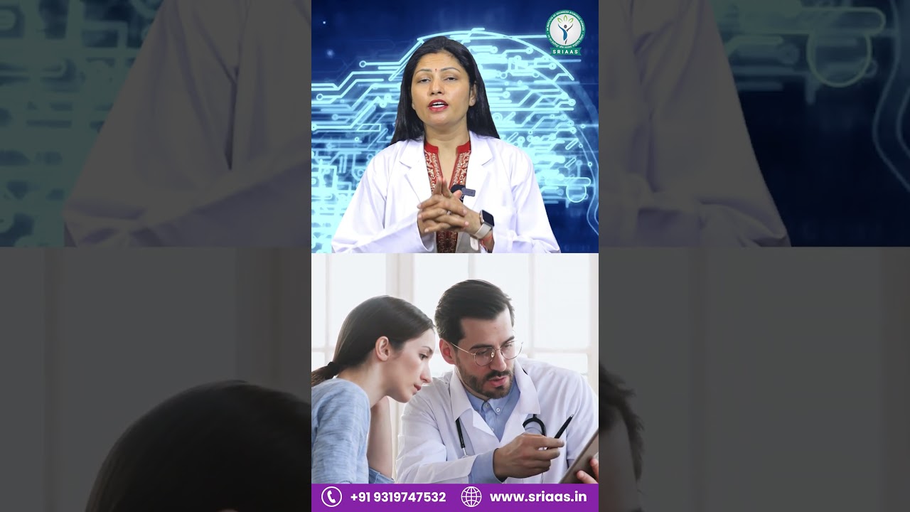 भूलने की बीमारी कैसे पहचाने? | blood test for alzheimer's disease 