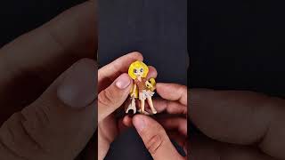 Una Exploradora en Kinder Sorpresa de Niña | #kindersorpresa #kindersurprise