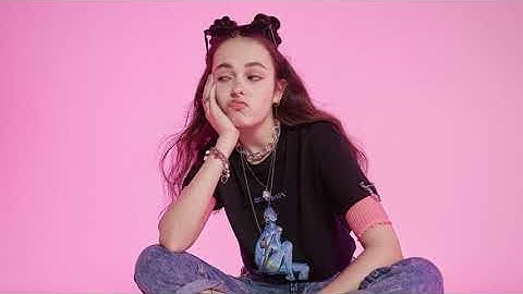 Logitech POP Mouse Heartbreaker 16x9 en