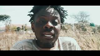 Ceekay mabara dzungaira [full video coming soon] screenshot 1