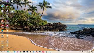 LECT 6 | Website development Training mp4