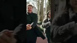 peki ikisi doktor olması🫠