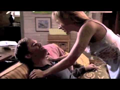 Dexter and Rita- The Story - YouTube.