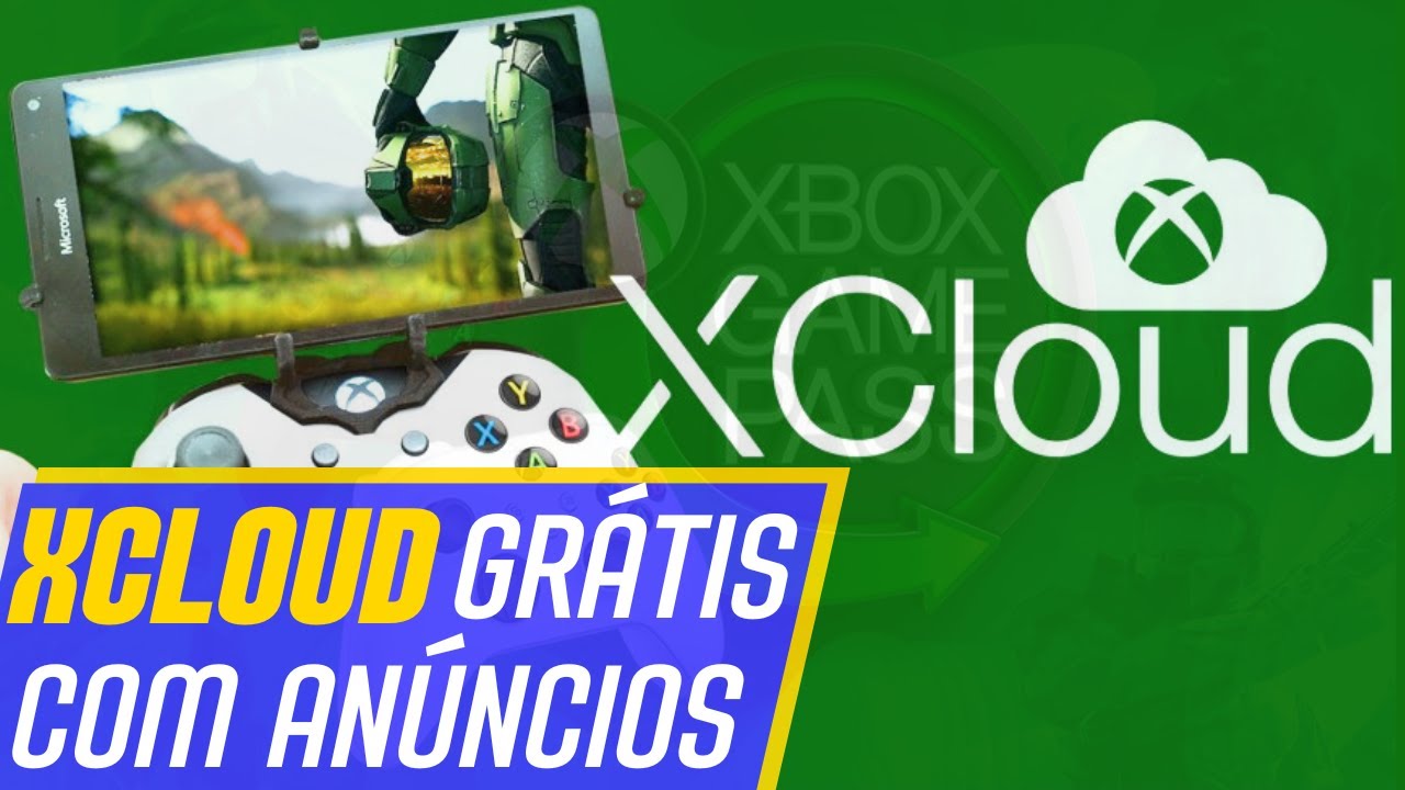 TODOS os JOGOS do XBOX GAME PASS ULTIMATE - Conferindo TODO o