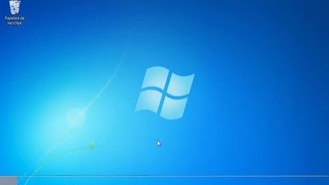 CONTROL DEL ANGULO DE UN SERVO CON BOTONES EN PIC || parte 1