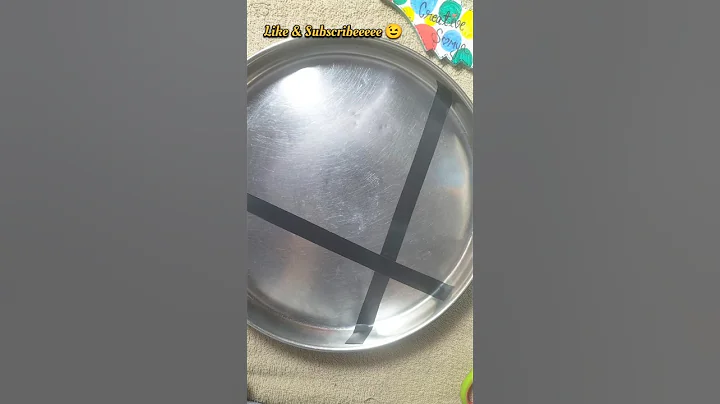 Aarti Thali Decoration Ideas 😱 | Thali Decoration #shorts #short #thali #decoration #youtubeshorts