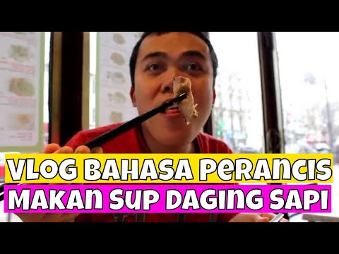 vlog-bahasa-perancis-(sub.-b-indonesia)-|-jalan-jalan-cari-makan-sup-daging-sapi-pho-vietnam