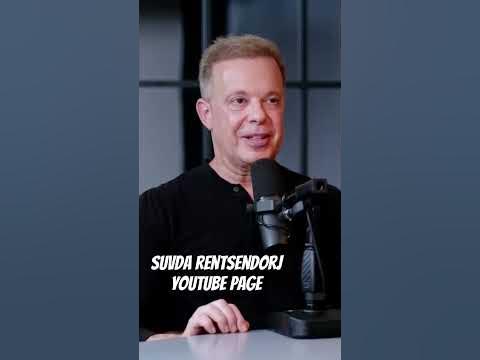 Дадал зуршлын ач тус #бясалгал #дадал зуршил - YouTube