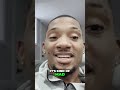 ThrillX is Back! YouTube Comeback #short