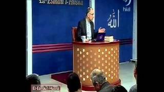 El Kesme Cezasi Ne Zaman Uygulanir?