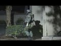 RIVERSIDE: Update on police raid at apartments