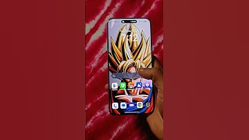 Realme p3 ultra always on display 🔥 #shorts #realmep3ultra #ytshorts