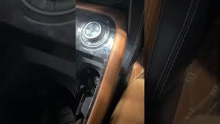 How to fix C1187 Nissan Patrol/ Armada 2022 #ignition #automobile #car #auto #youtubeshorts #like
