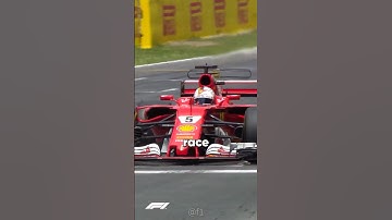 Formula 1 Explained for Rookies!
