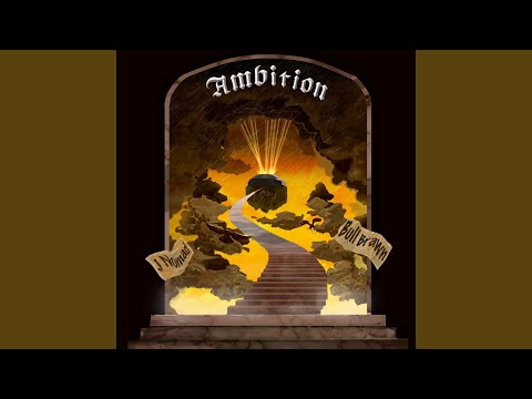 Watch Ambition (feat. Bull Brawn) on YouTube