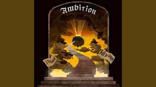 Ambition (feat. Bull Brawn)