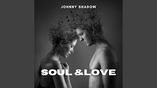 Download Lagu Hopelessly Devoted To You MP3