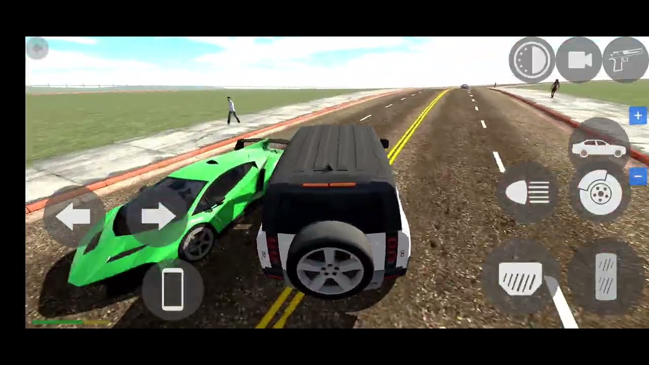 most popolar game video 