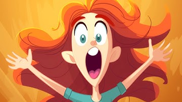 Open Shading Language for Blender