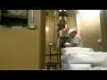 Baggn Silo 2 50 Pound Paper Bags 1 Ton In 5minutes Baggn Silo 2 50 Pound Paper Bags 1 Ton In 5minutes