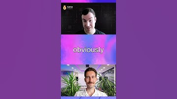 Daniel James - Dmail Network