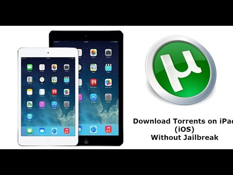 download ios 10 for ipad torrent