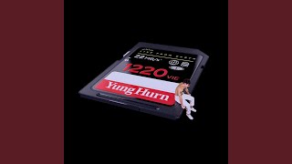 Miniatura del video "Yung Hurn - Sie schauen"