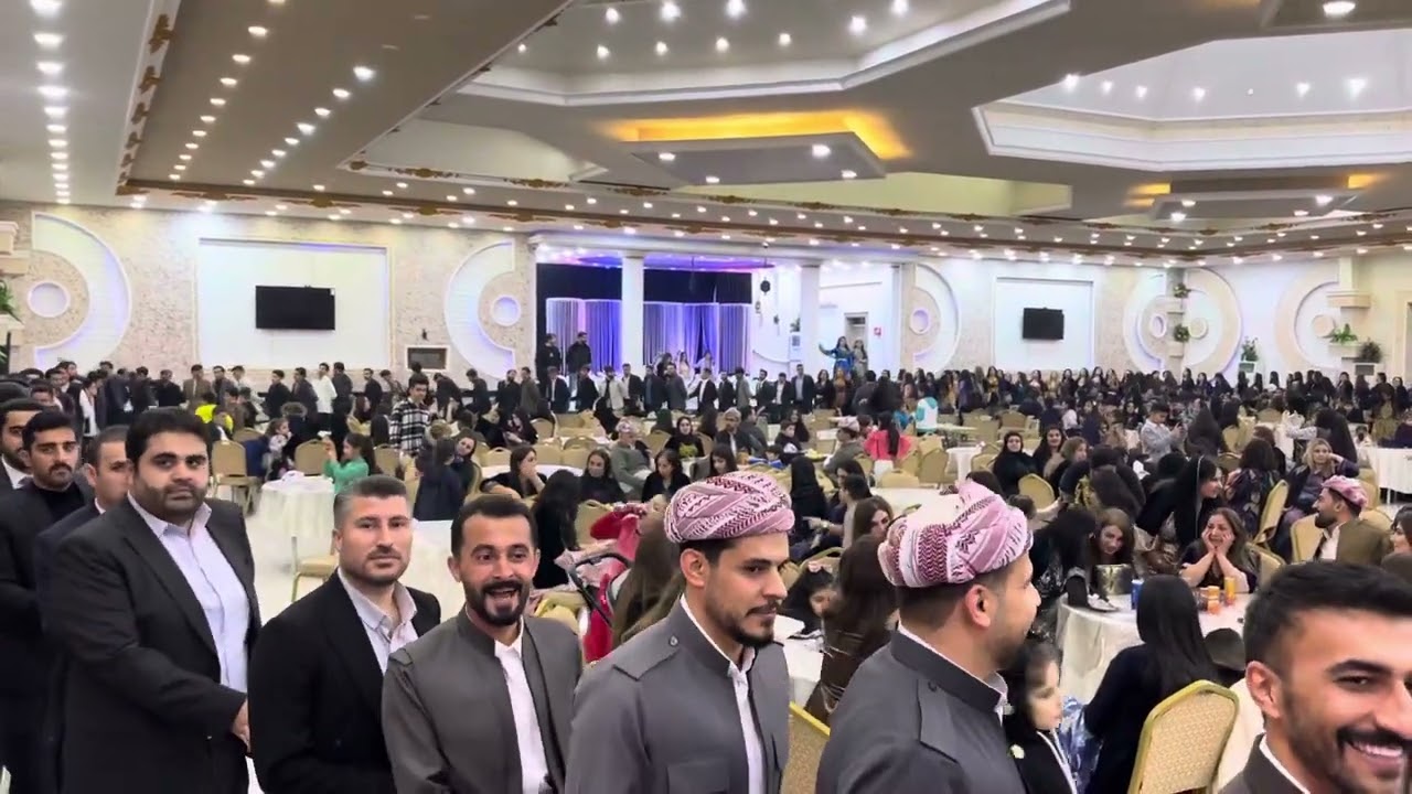 Arif copan 30-12-2023 dewata nzariya barzani soran