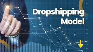 Sell Without Inventory  Dropshipping! screenshot 3