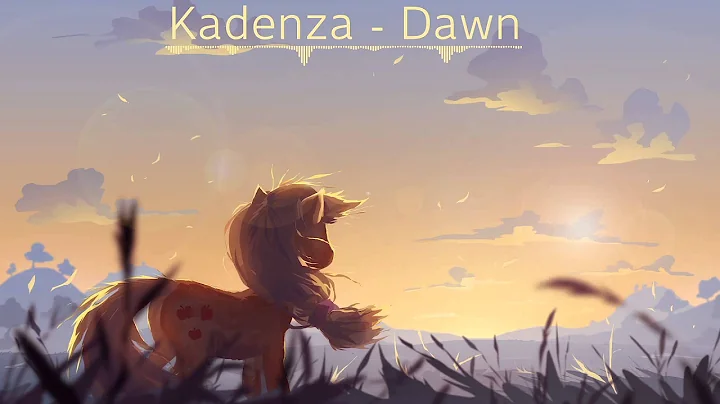 Kadenza - Dawn
