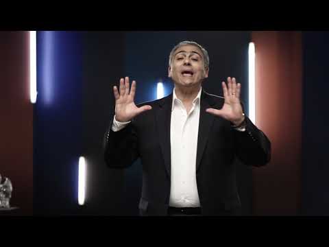 من هو يسوع المسيح كلمة الله ق د سامح موريس