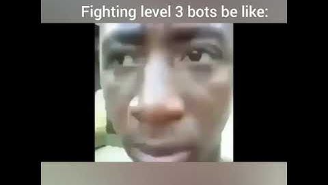 For Honor be like #shorts #ForHonor #forhonorshorts