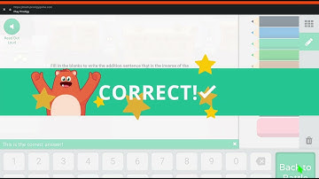 How To Get Fully Evolved Pets In Prodigy Without Being A Member