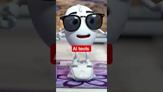 ai tools #shortvideo #trading #vneditor #viralvideo
