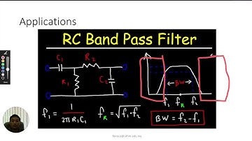 BEV20203 - Laplace transform network analysis - part 1